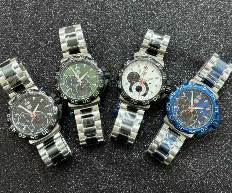 Tag Heuer Watches Men _SKU4162tag-heuer-watch-08290207